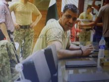 Ashir Azeem