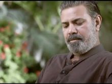 Ashir Azeem