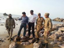 Ashir Azeem photo