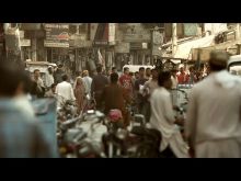 Ashir Azeem