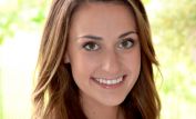 Ashlee Casserly