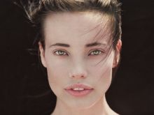 Ashlee Füss