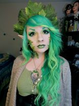Ashlee Petersen photo