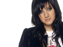 Ashlee Simpson