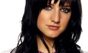 Ashlee Simpson