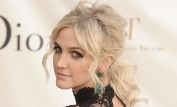 Ashlee Simpson