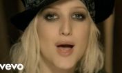 Ashlee Simpson