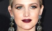 Ashlee Simpson