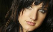 Ashlee Simpson