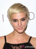 Ashlee Simpson