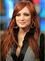 Ashlee Simpson