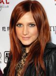 Ashlee Simpson