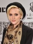 Ashlee Simpson