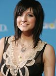 Ashlee Simpson