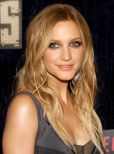 Ashlee Simpson