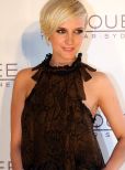 Ashlee Simpson