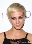 Ashlee Simpson