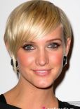 Ashlee Simpson