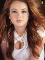 Ashlee Turner