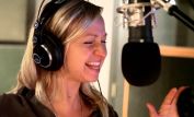 Ashleigh Ball