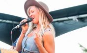 Ashleigh Ball