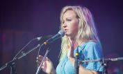 Ashleigh Ball