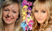 Ashleigh Ball