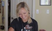 Ashleigh Ball