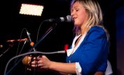 Ashleigh Ball