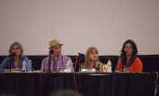 Ashleigh Ball