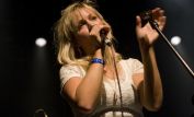 Ashleigh Ball