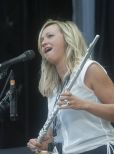 Ashleigh Ball