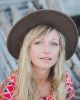 Ashleigh Ball