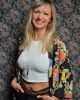 Ashleigh Ball