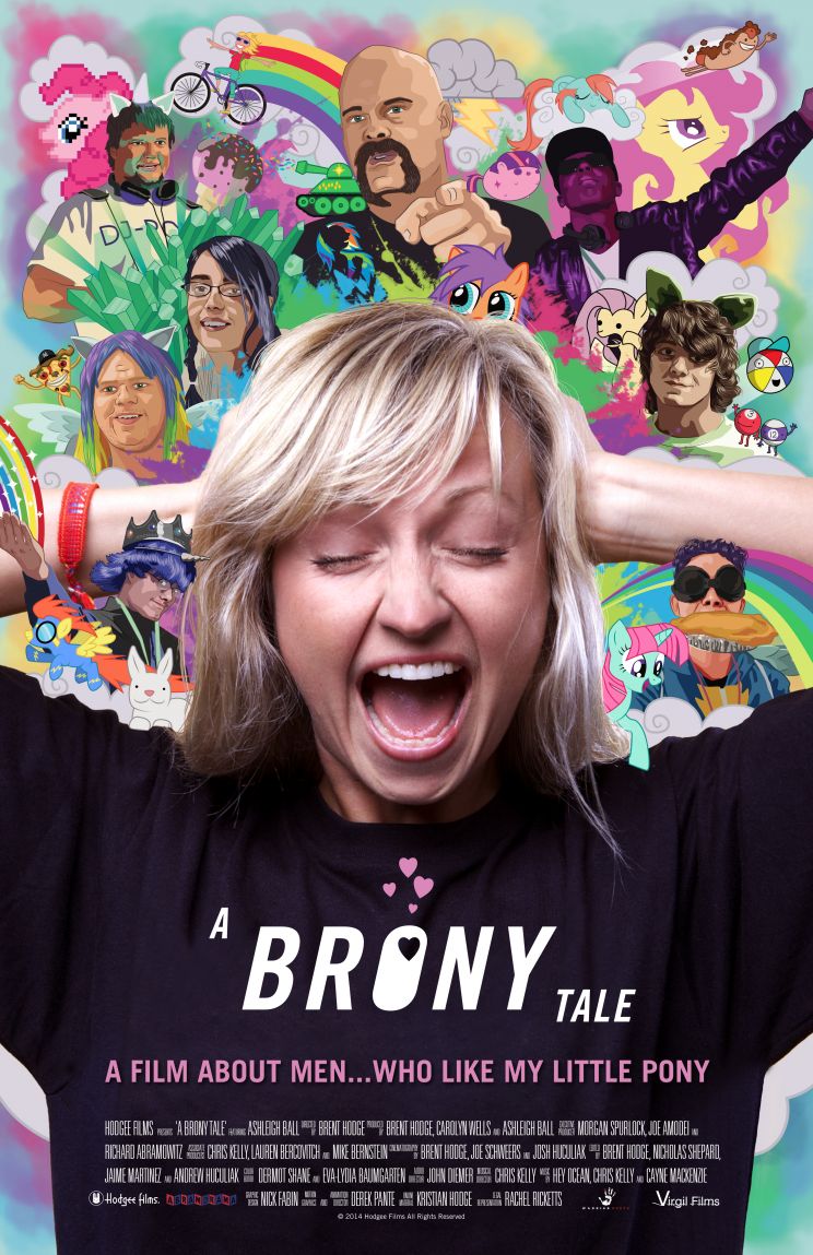 Ashleigh Ball