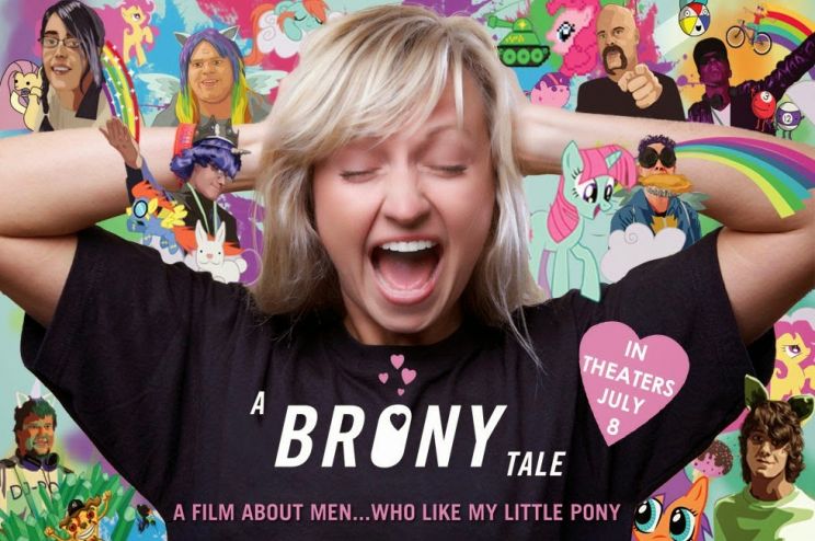 Ashleigh Ball
