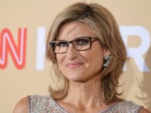 Ashleigh Banfield