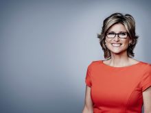 Ashleigh Banfield