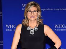 Ashleigh Banfield