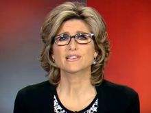 Ashleigh Banfield