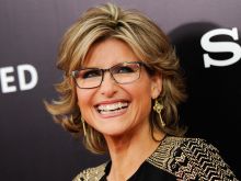 Ashleigh Banfield