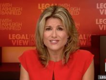 Ashleigh Banfield