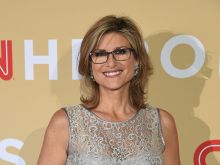 Ashleigh Banfield