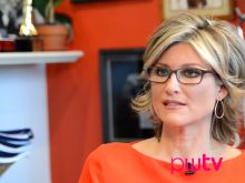 Ashleigh Banfield