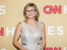 Ashleigh Banfield