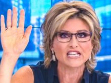 Ashleigh Banfield