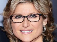 Ashleigh Banfield