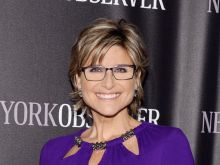 Ashleigh Banfield