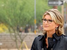 Ashleigh Banfield