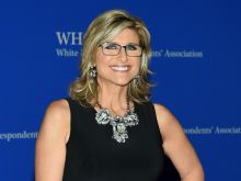 Ashleigh Banfield